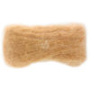0038 Camel