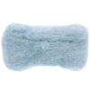 0044 Himmelblau