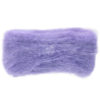 0046 Violett