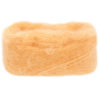 0048 Apricot