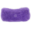 0053 Viola