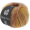 0407 Beige/Hellgelb/Camel/Nougat