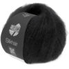 0014 Schwarz