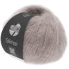 0035 Taupe