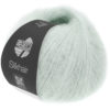 0041 Silbergrau