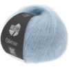 0042 Hellblau