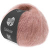 0074 Rosenholz