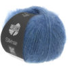 0079 Dunkelblau