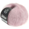 0085 Rosa