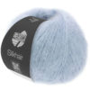 0092 Himmelblau