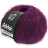 0100 Rotviolet