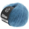0103 Jeansblau