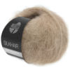 0123 Perlbeige