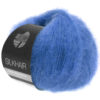 0133 Enzianblau