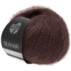 0137 Brombeer