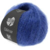 0144 Blau