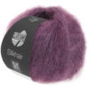 0149 Aubergine