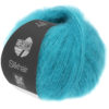 0151 Lagunenblau