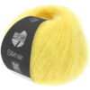 0158 Gelb