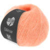 0159 Lachs