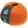 0161 Mandarine