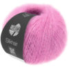 0162 Pink