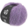 0163 Lavendel