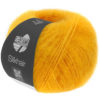 0170 Dottergelb