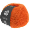 0171 Orange