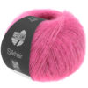 0172 Fuchsia