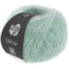 0175 Mint