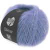 0182 Veilchenblau
