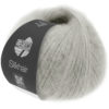 0184 Graubeige