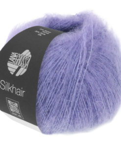 Silkhair