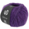 0193 Dunkelviolett