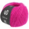 0194 Orchidee