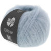 0196 Graublau