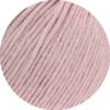 0006 Rosa