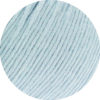 0008 Hellblau