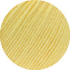 0011 Gelb