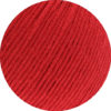 0013 Rot
