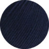 0017 Nachtblau