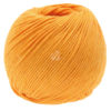 0019 Orange