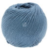 0025 Jeans