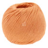 0026 Lachsorange