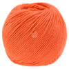 0027 Leuchtorange