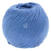 0028 Blau