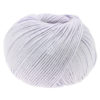 0038 Lavendel
