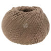 0041 Nougat