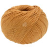 0043 Camel